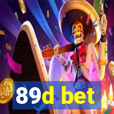 89d bet